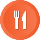 Grandes delicias culinarias