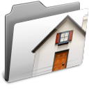 arriendo hospedaje