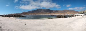 IMG_20191112_164639234