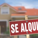 Arriendo y hospedaje inmobiliario...