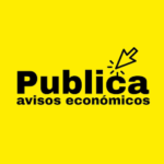 Busque y Consulte...