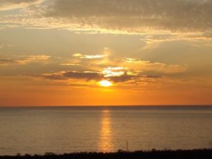 m_IMG_20200123_203522243