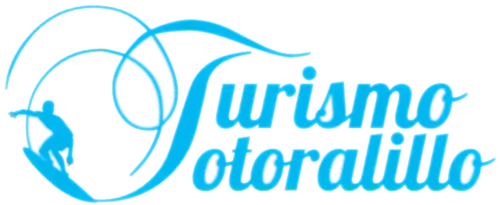 Turismo Totoralillo