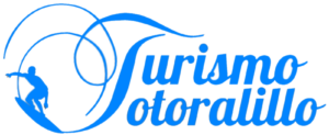 Turismo Totoralillo
